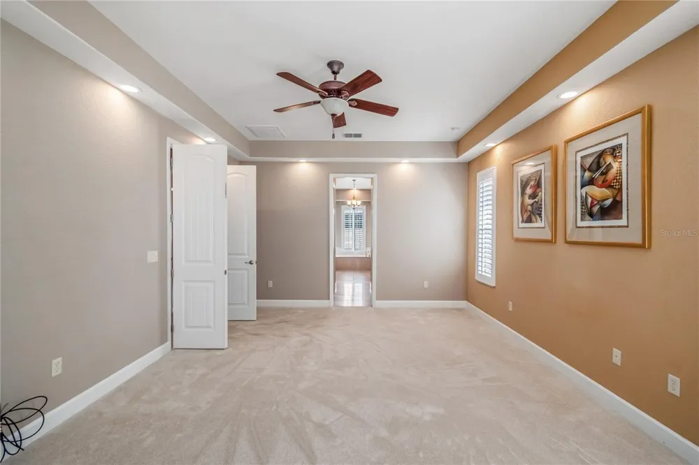 12610 NW GAINESVILLE ROAD Reddick, FL 32686