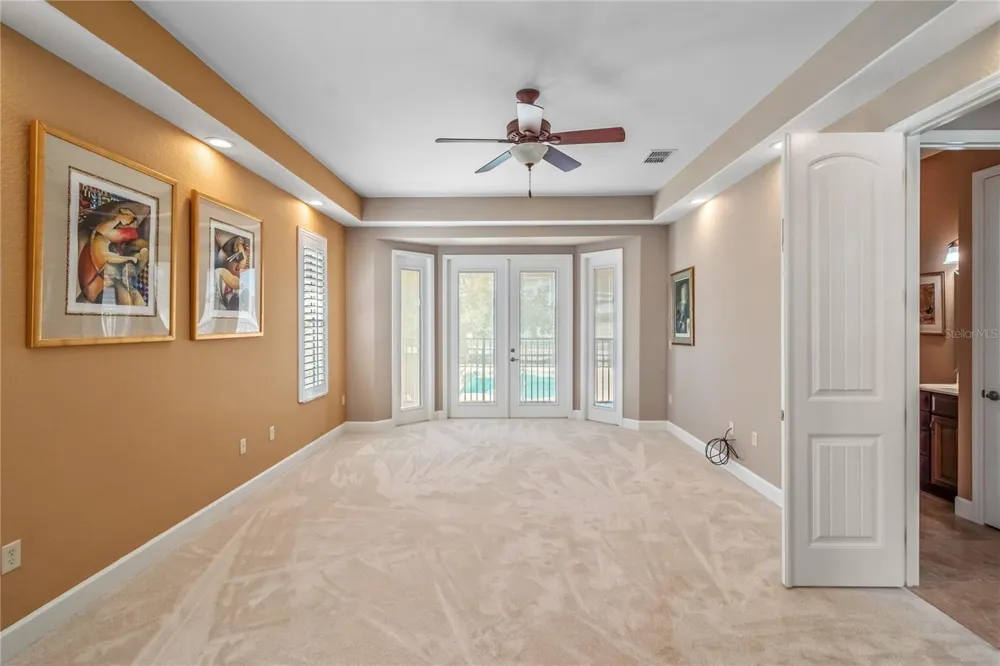 12610 NW GAINESVILLE ROAD Reddick, FL 32686