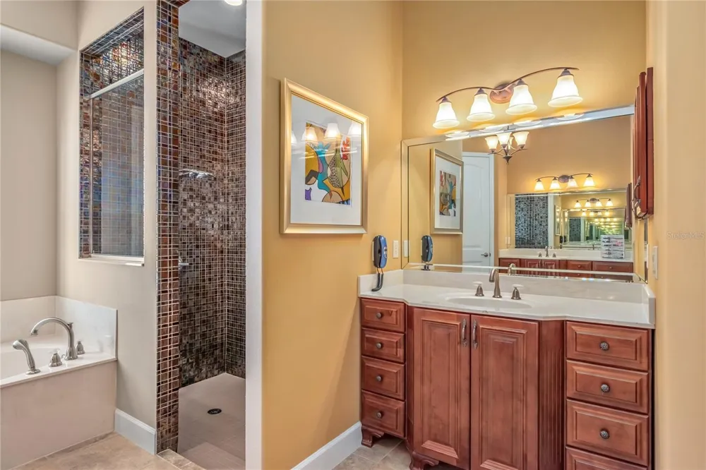 12610 NW GAINESVILLE ROAD Reddick, FL 32686