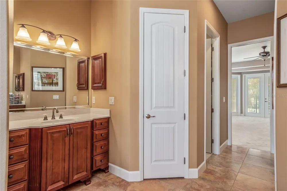 12610 NW GAINESVILLE ROAD Reddick, FL 32686