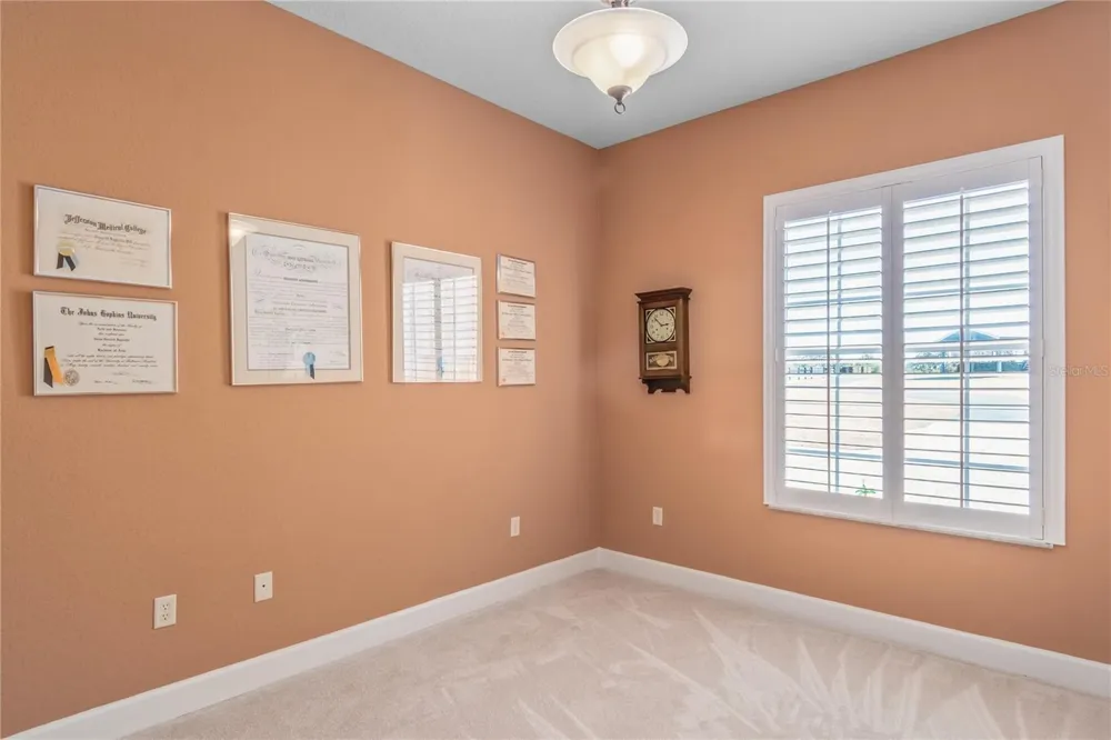 12610 NW GAINESVILLE ROAD Reddick, FL 32686