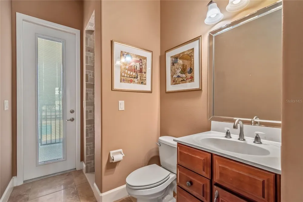 12610 NW GAINESVILLE ROAD Reddick, FL 32686