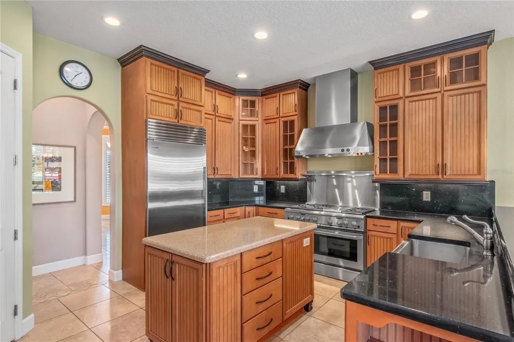 12610 NW GAINESVILLE ROAD Reddick, FL 32686