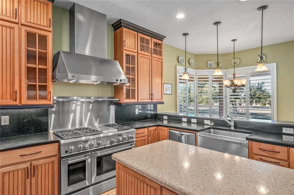 12610 NW GAINESVILLE ROAD Reddick, FL 32686