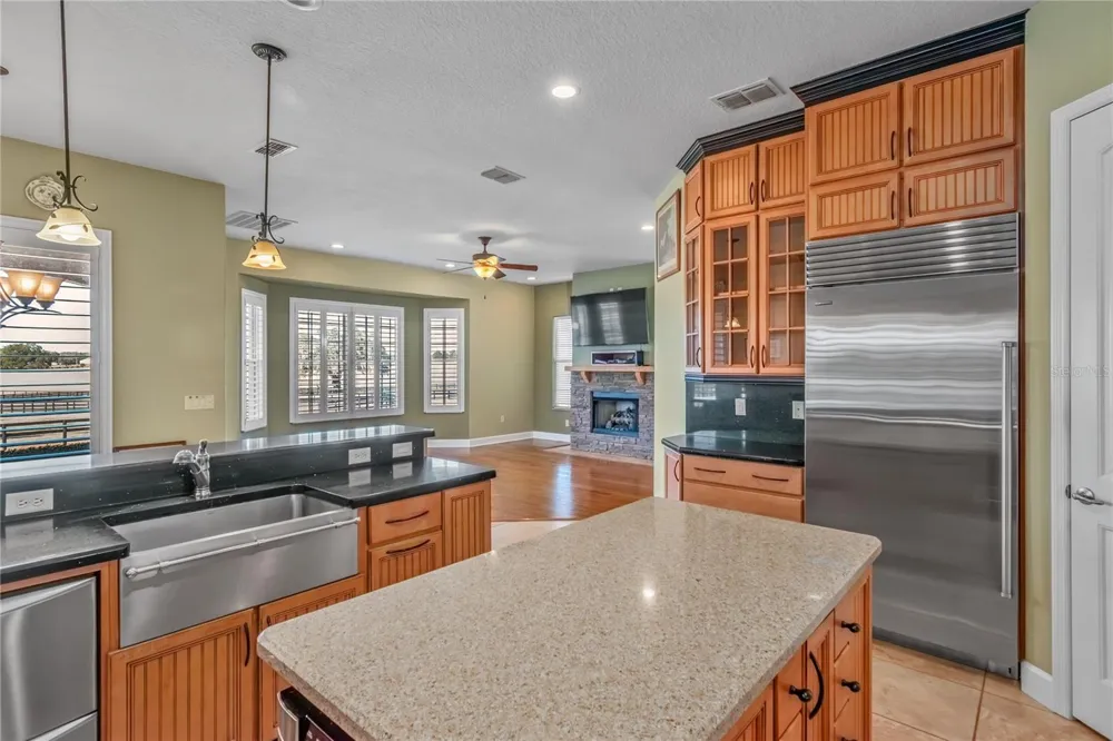 12610 NW GAINESVILLE ROAD Reddick, FL 32686