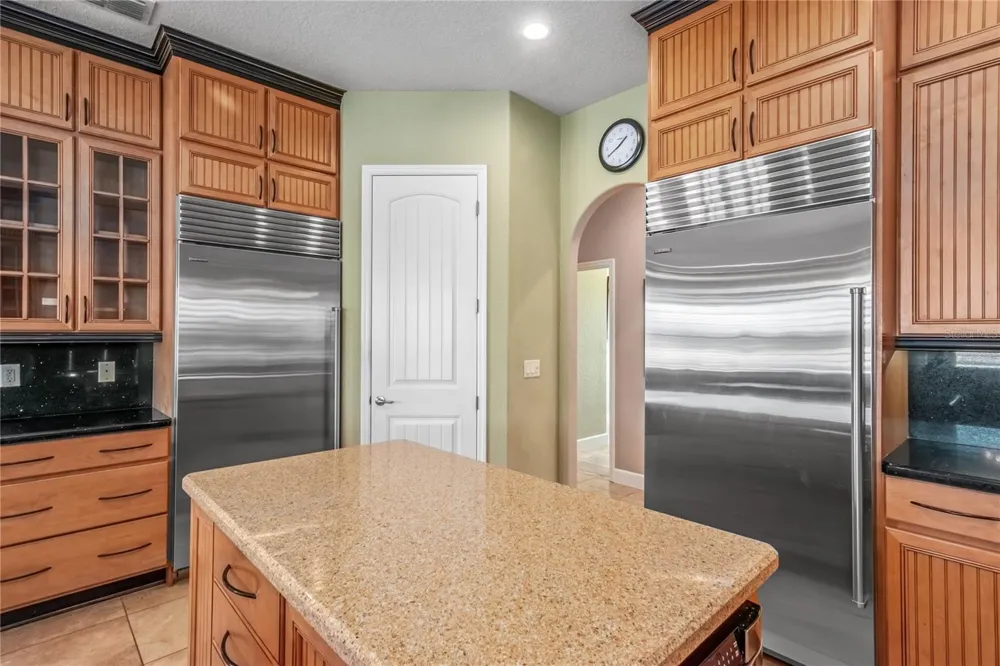 12610 NW GAINESVILLE ROAD Reddick, FL 32686