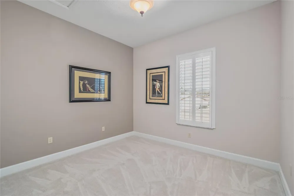 12610 NW GAINESVILLE ROAD Reddick, FL 32686