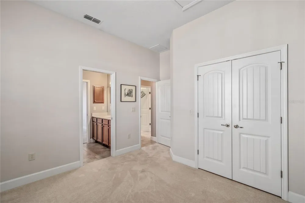 12610 NW GAINESVILLE ROAD Reddick, FL 32686