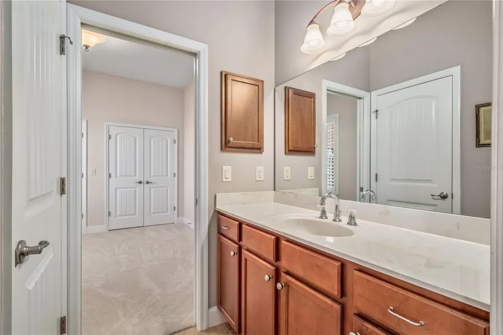 12610 NW GAINESVILLE ROAD Reddick, FL 32686