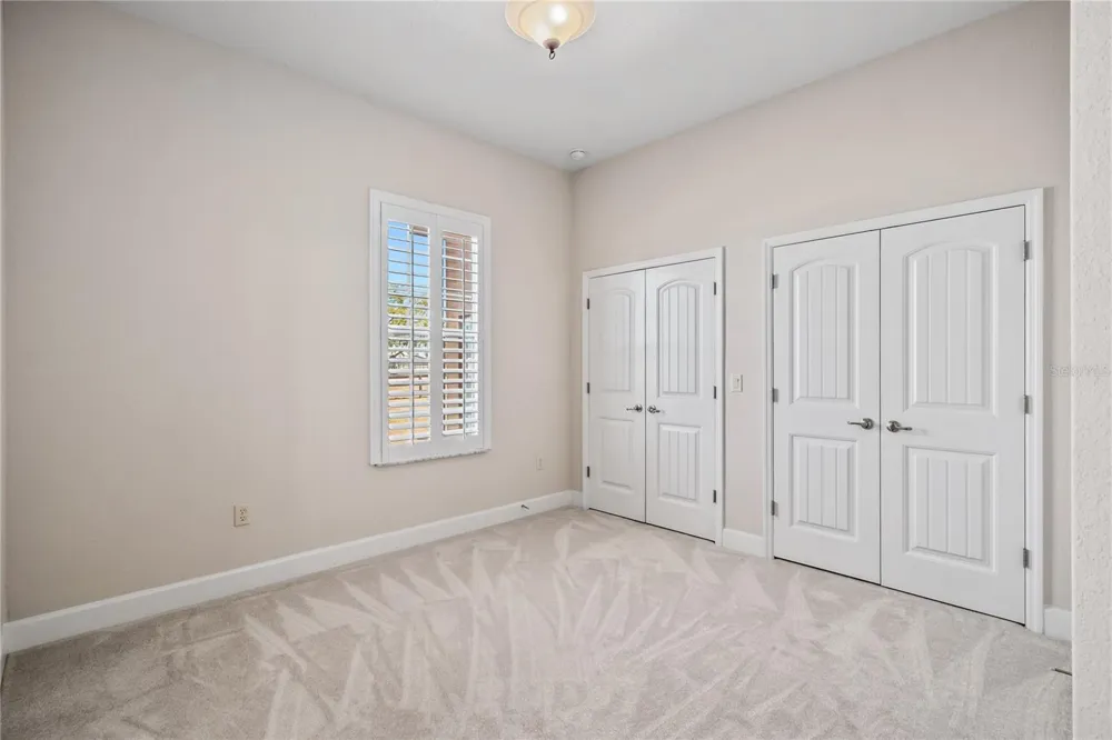 12610 NW GAINESVILLE ROAD Reddick, FL 32686