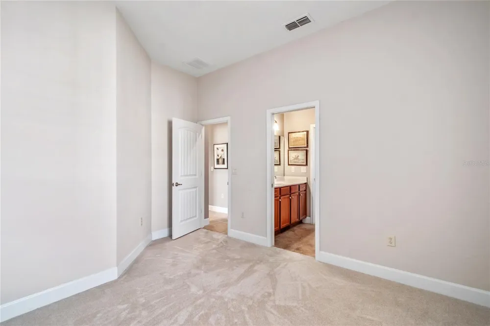 12610 NW GAINESVILLE ROAD Reddick, FL 32686