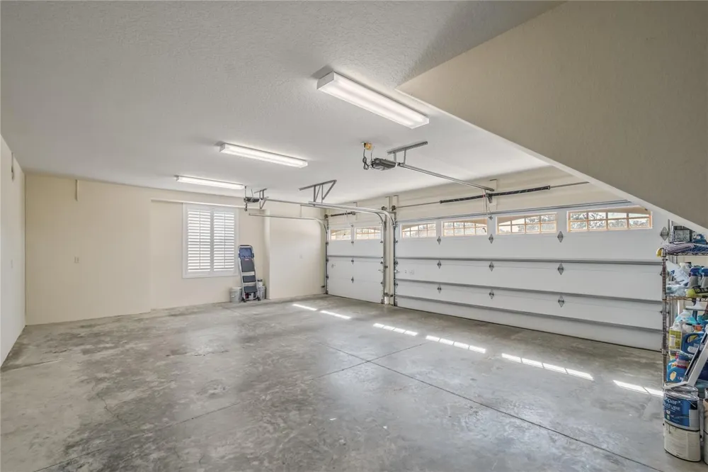 12610 NW GAINESVILLE ROAD Reddick, FL 32686