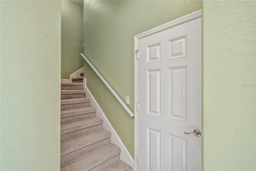 12610 NW GAINESVILLE ROAD Reddick, FL 32686