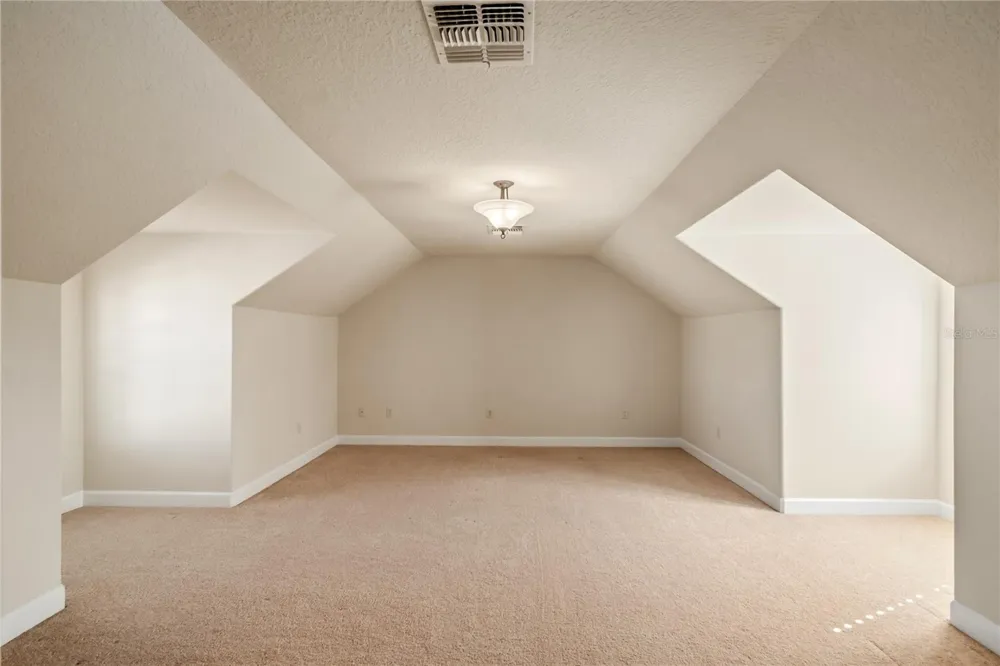 12610 NW GAINESVILLE ROAD Reddick, FL 32686