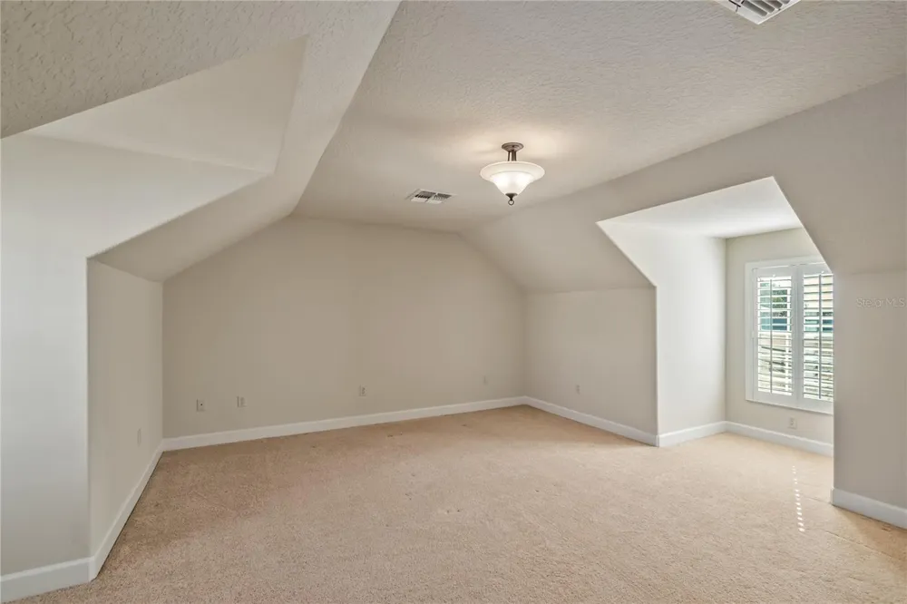 12610 NW GAINESVILLE ROAD Reddick, FL 32686