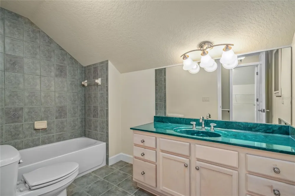 12610 NW GAINESVILLE ROAD Reddick, FL 32686