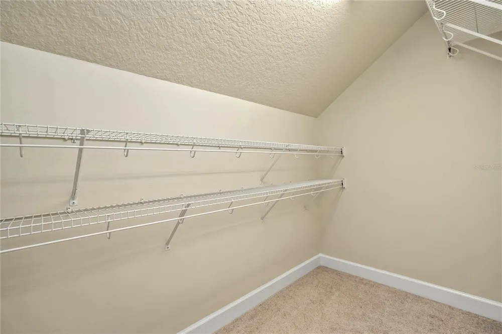 12610 NW GAINESVILLE ROAD Reddick, FL 32686