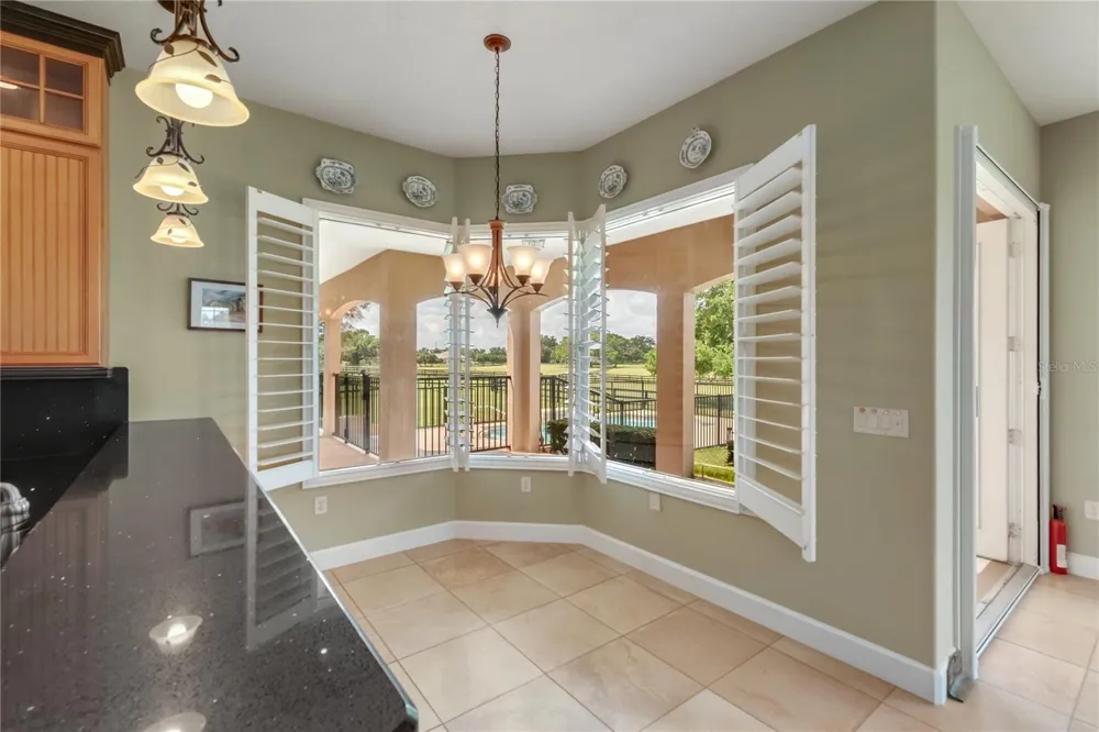 12610 NW GAINESVILLE ROAD Reddick, FL 32686