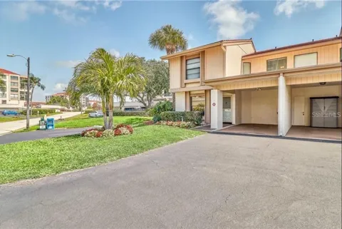6260 SUN BOULEVARD #1