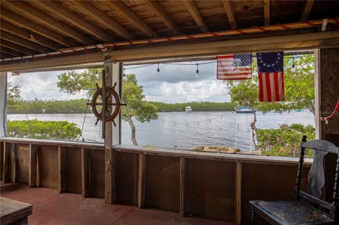 3312 W SHELL POINT ROAD