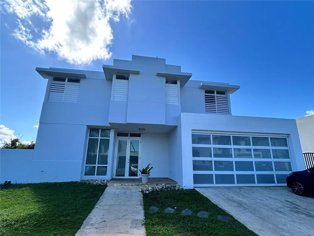 345 CALLE TULIPAN Caguas, PR 00725