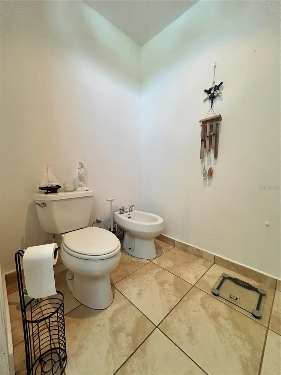 345 CALLE TULIPAN Caguas, PR 00725