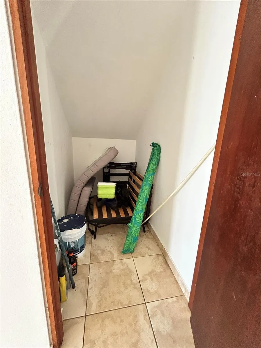 345 CALLE TULIPAN Caguas, PR 00725