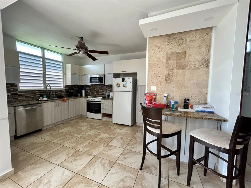345 CALLE TULIPAN Caguas, PR 00725