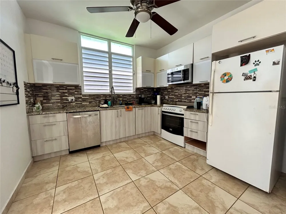 345 CALLE TULIPAN Caguas, PR 00725
