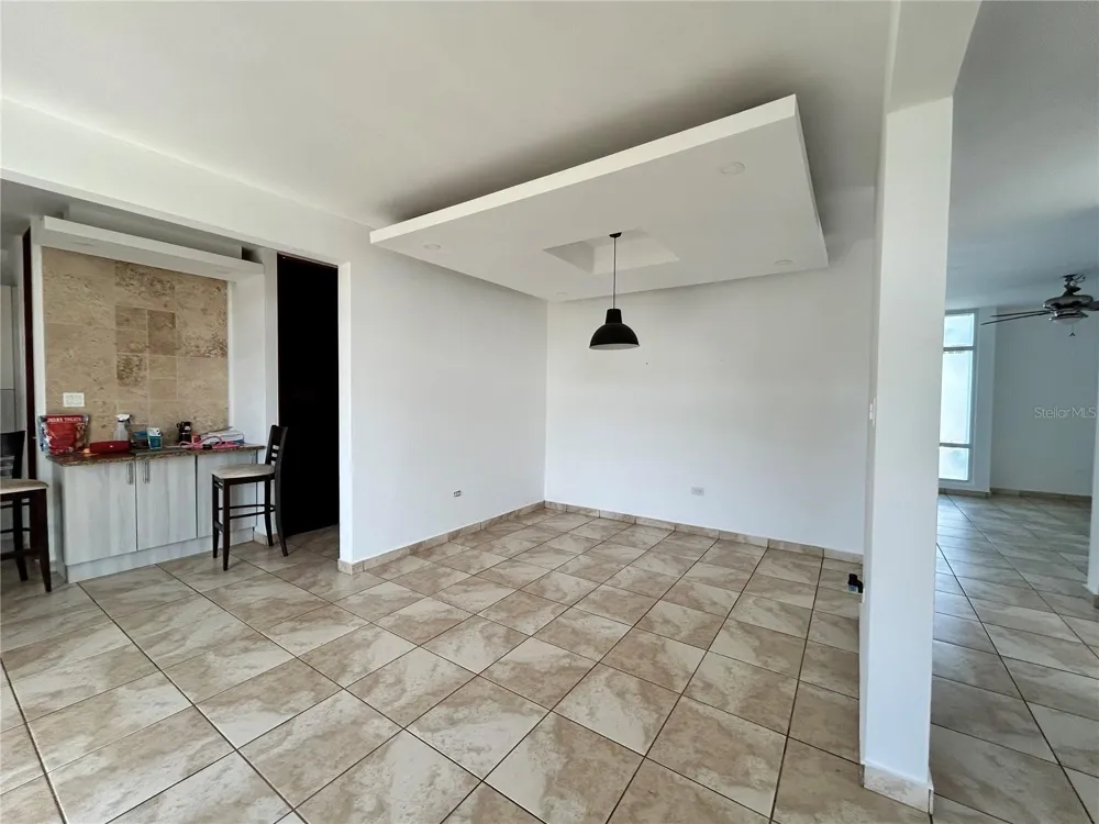 345 CALLE TULIPAN Caguas, PR 00725