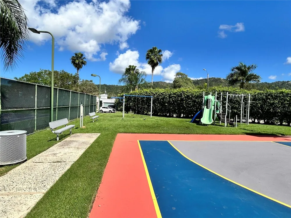 345 CALLE TULIPAN Caguas, PR 00725