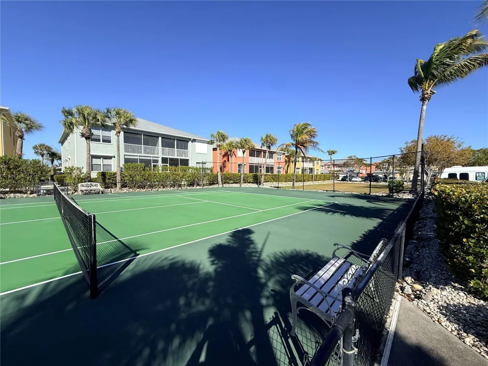 2002 BAL HARBOR BOULEVARD #1512 Punta Gorda, FL 33950