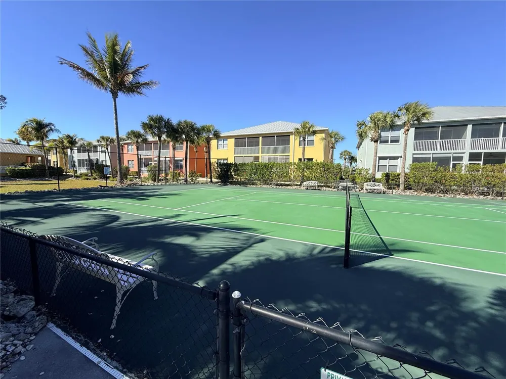 2002 BAL HARBOR BOULEVARD #1512 Punta Gorda, FL 33950