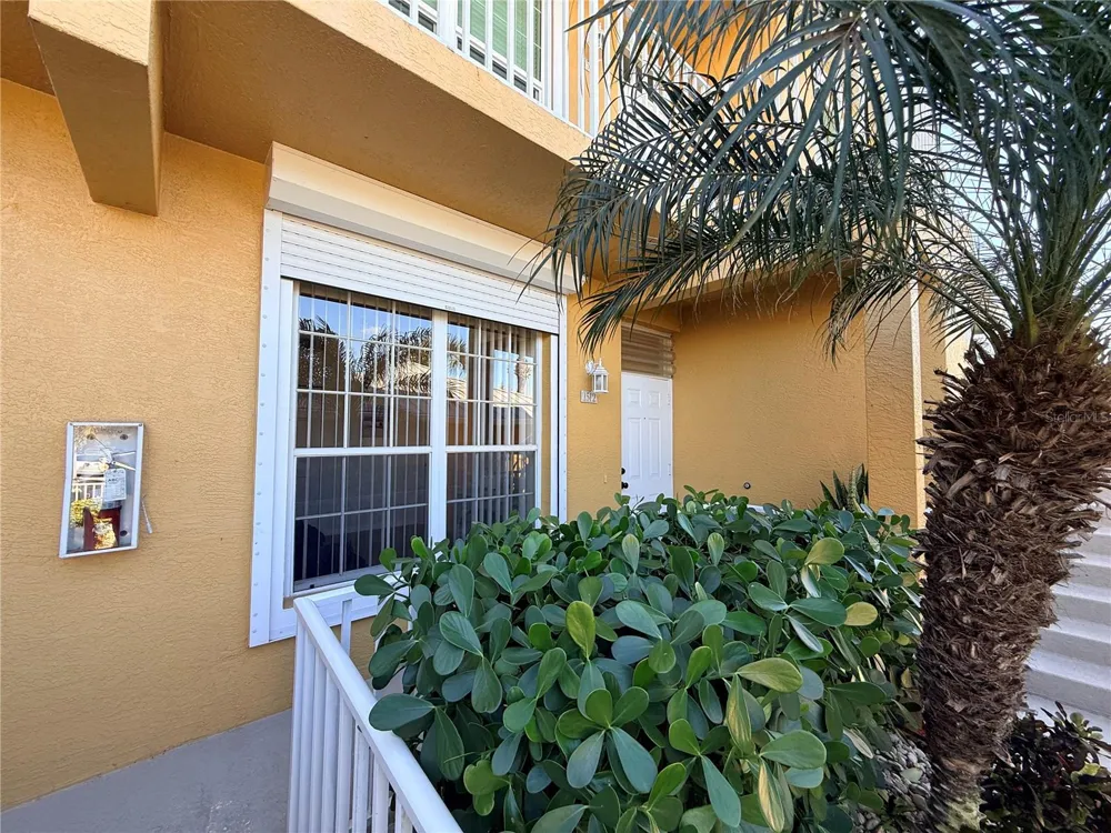 2002 BAL HARBOR BOULEVARD #1512 Punta Gorda, FL 33950
