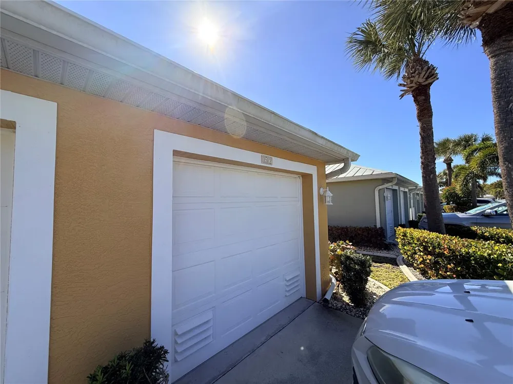 2002 BAL HARBOR BOULEVARD #1512 Punta Gorda, FL 33950