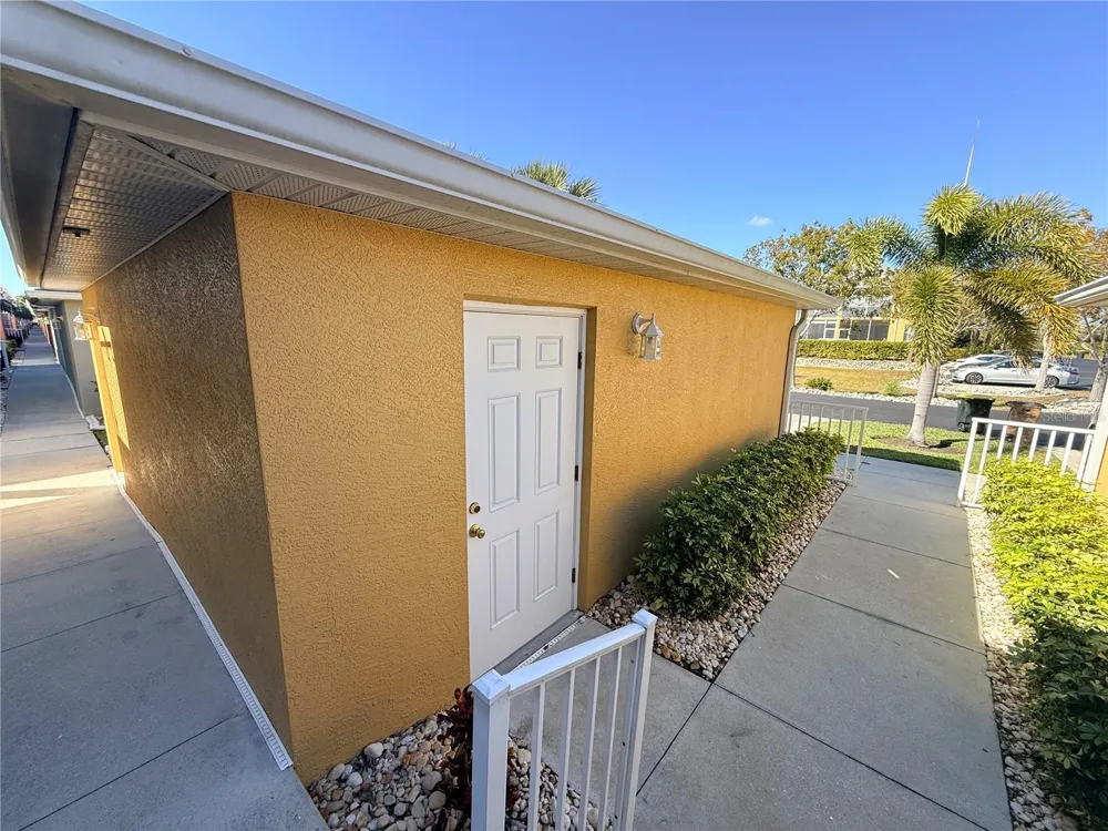 2002 BAL HARBOR BOULEVARD #1512 Punta Gorda, FL 33950