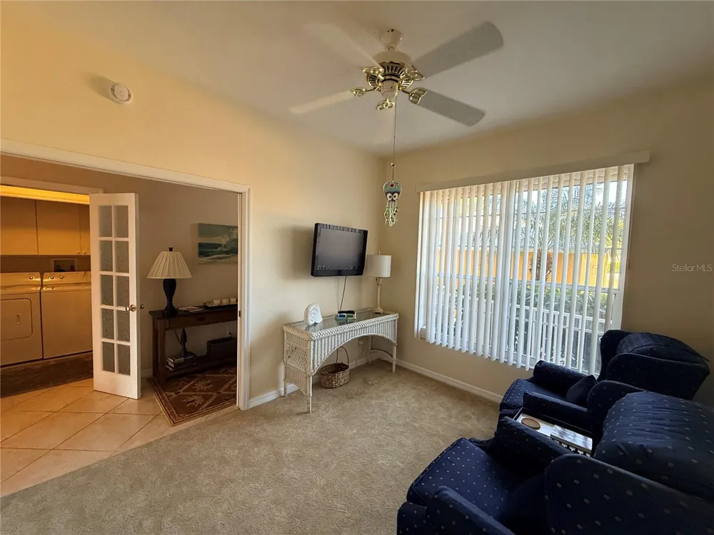 2002 BAL HARBOR BOULEVARD #1512 Punta Gorda, FL 33950