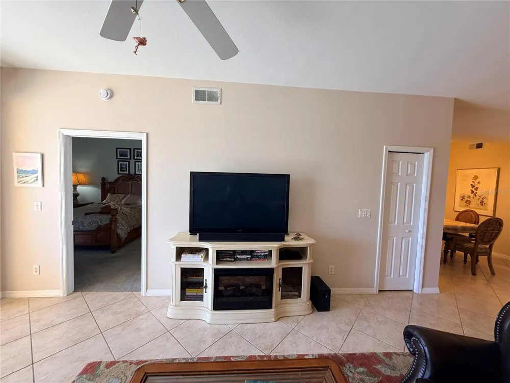 2002 BAL HARBOR BOULEVARD #1512 Punta Gorda, FL 33950