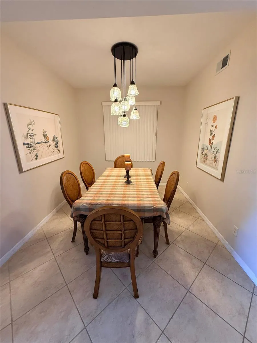 2002 BAL HARBOR BOULEVARD #1512 Punta Gorda, FL 33950
