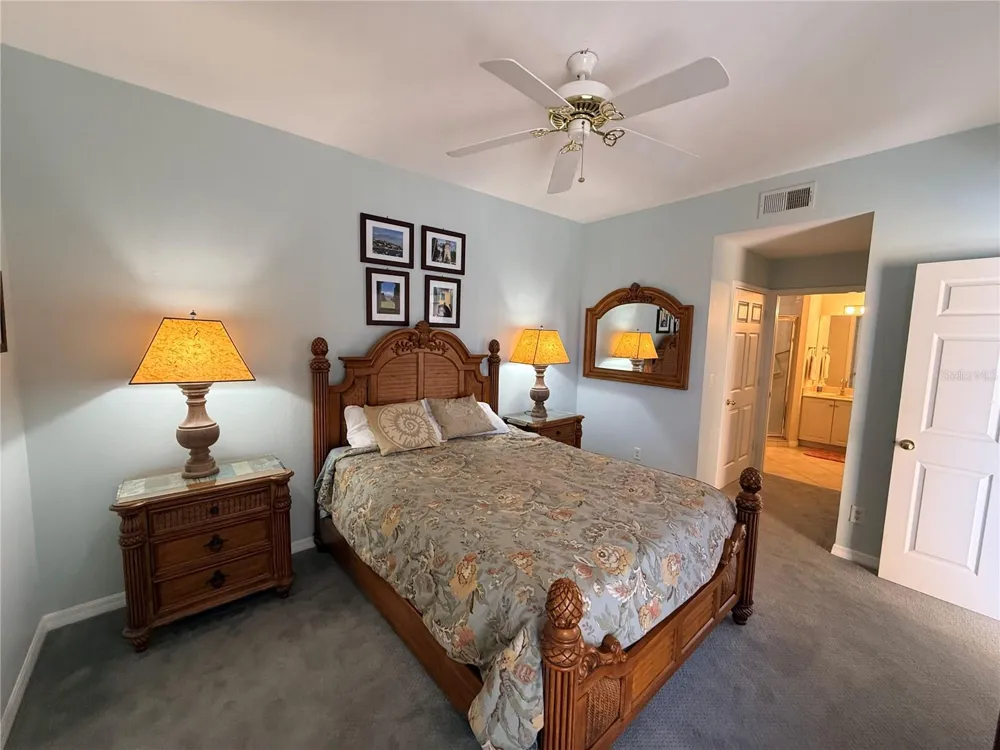 2002 BAL HARBOR BOULEVARD #1512 Punta Gorda, FL 33950
