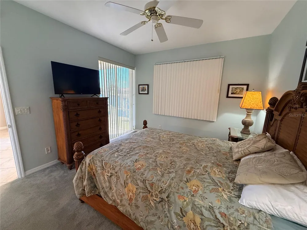 2002 BAL HARBOR BOULEVARD #1512 Punta Gorda, FL 33950