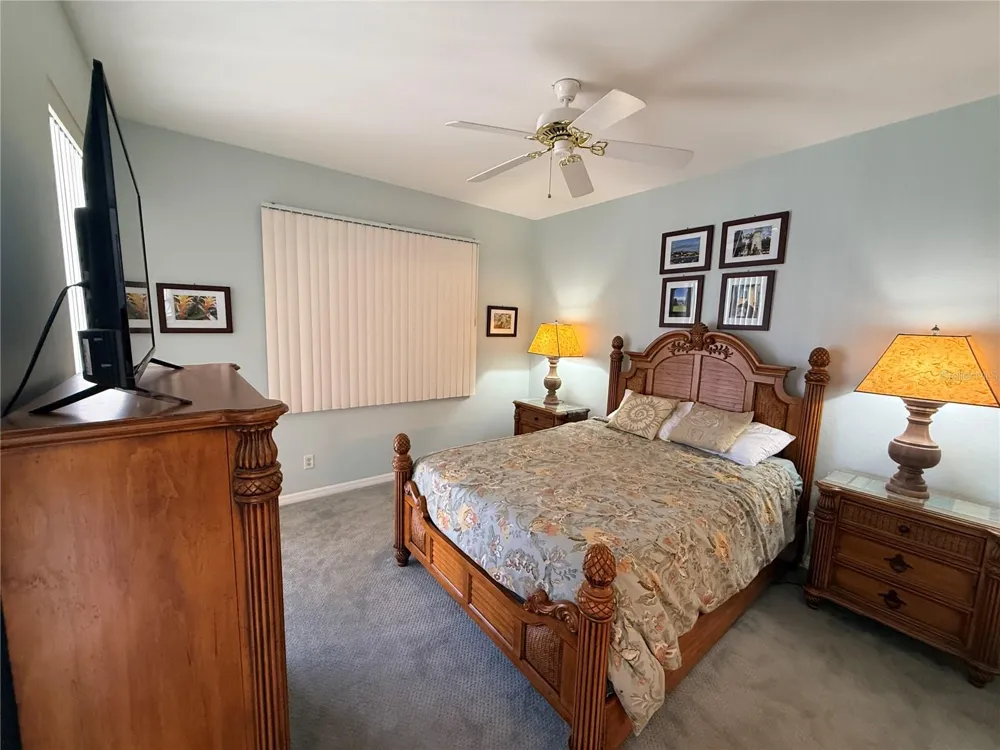 2002 BAL HARBOR BOULEVARD #1512 Punta Gorda, FL 33950