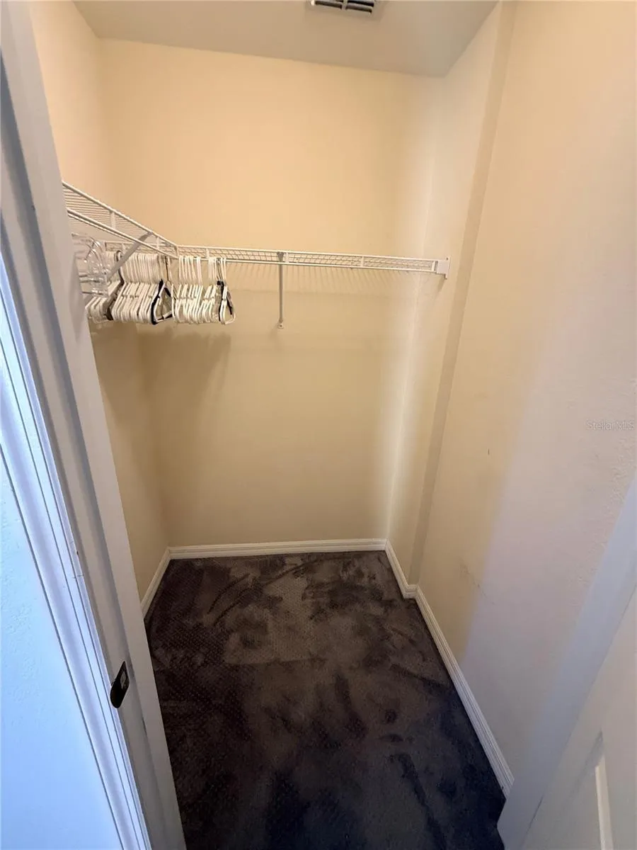 2002 BAL HARBOR BOULEVARD #1512 Punta Gorda, FL 33950