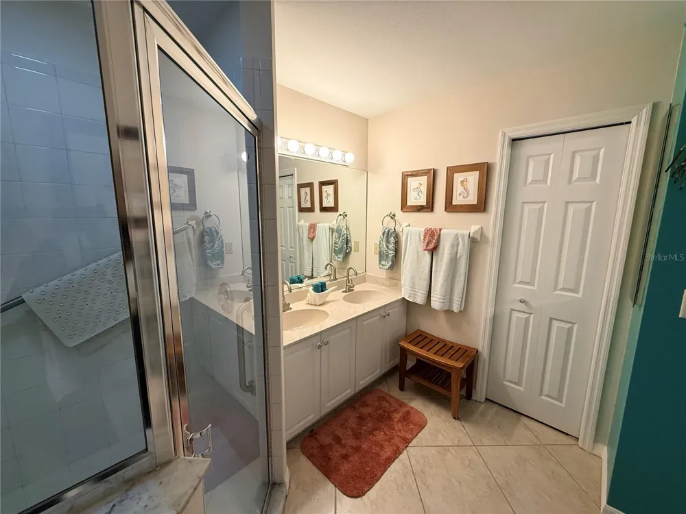 2002 BAL HARBOR BOULEVARD #1512 Punta Gorda, FL 33950