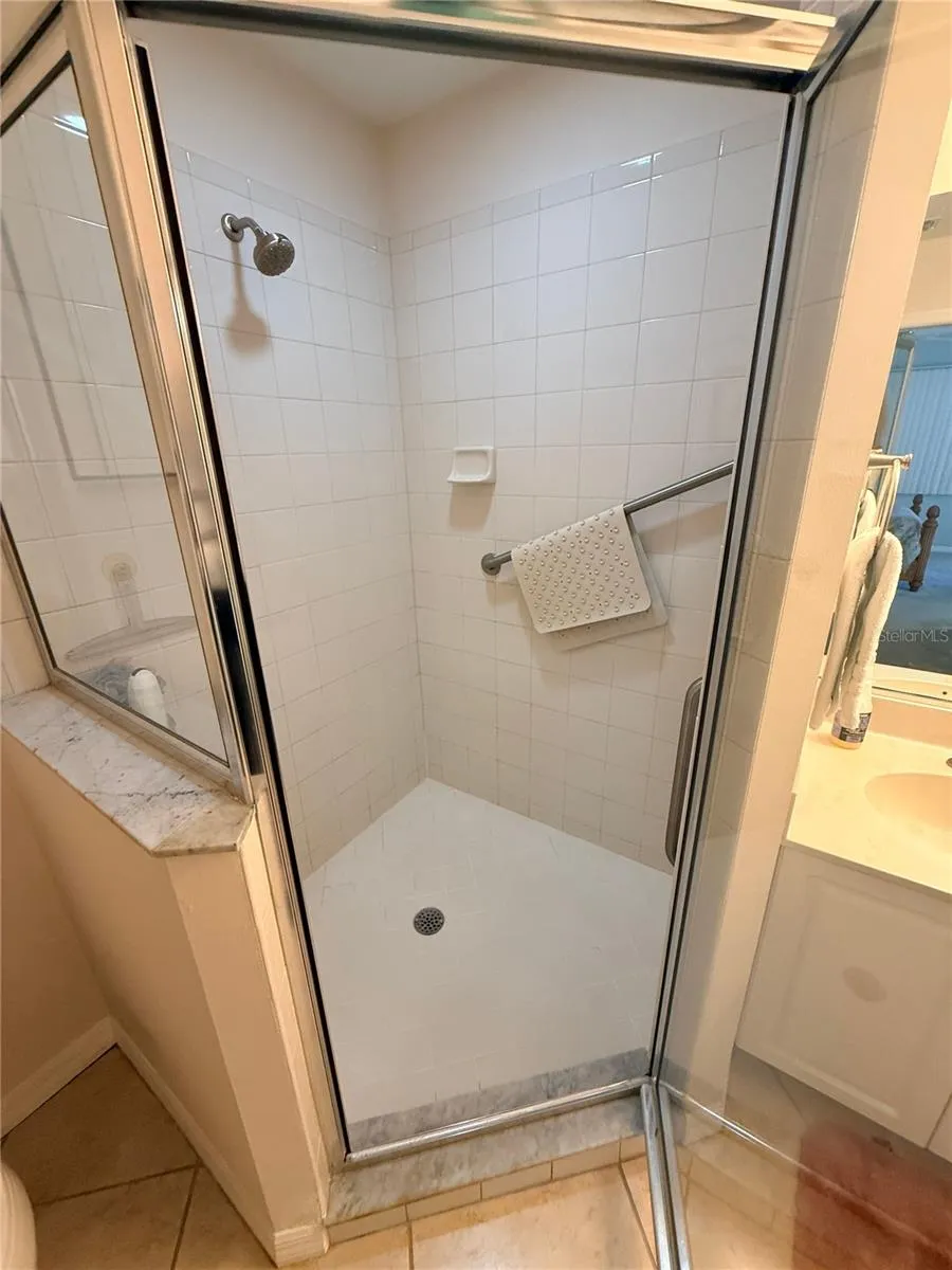2002 BAL HARBOR BOULEVARD #1512 Punta Gorda, FL 33950