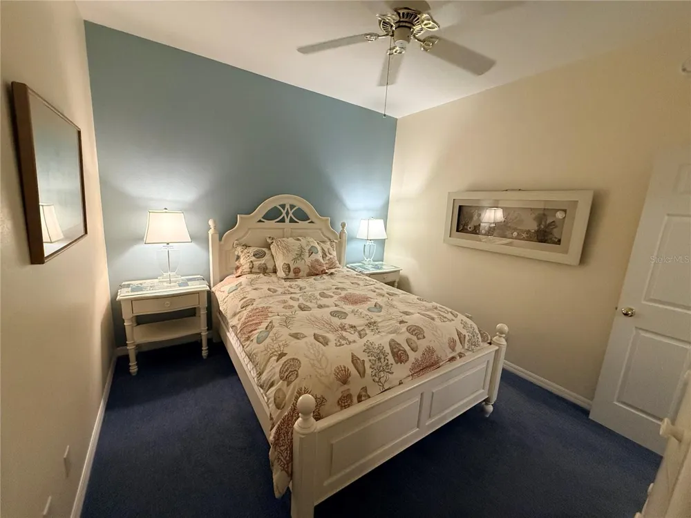 2002 BAL HARBOR BOULEVARD #1512 Punta Gorda, FL 33950
