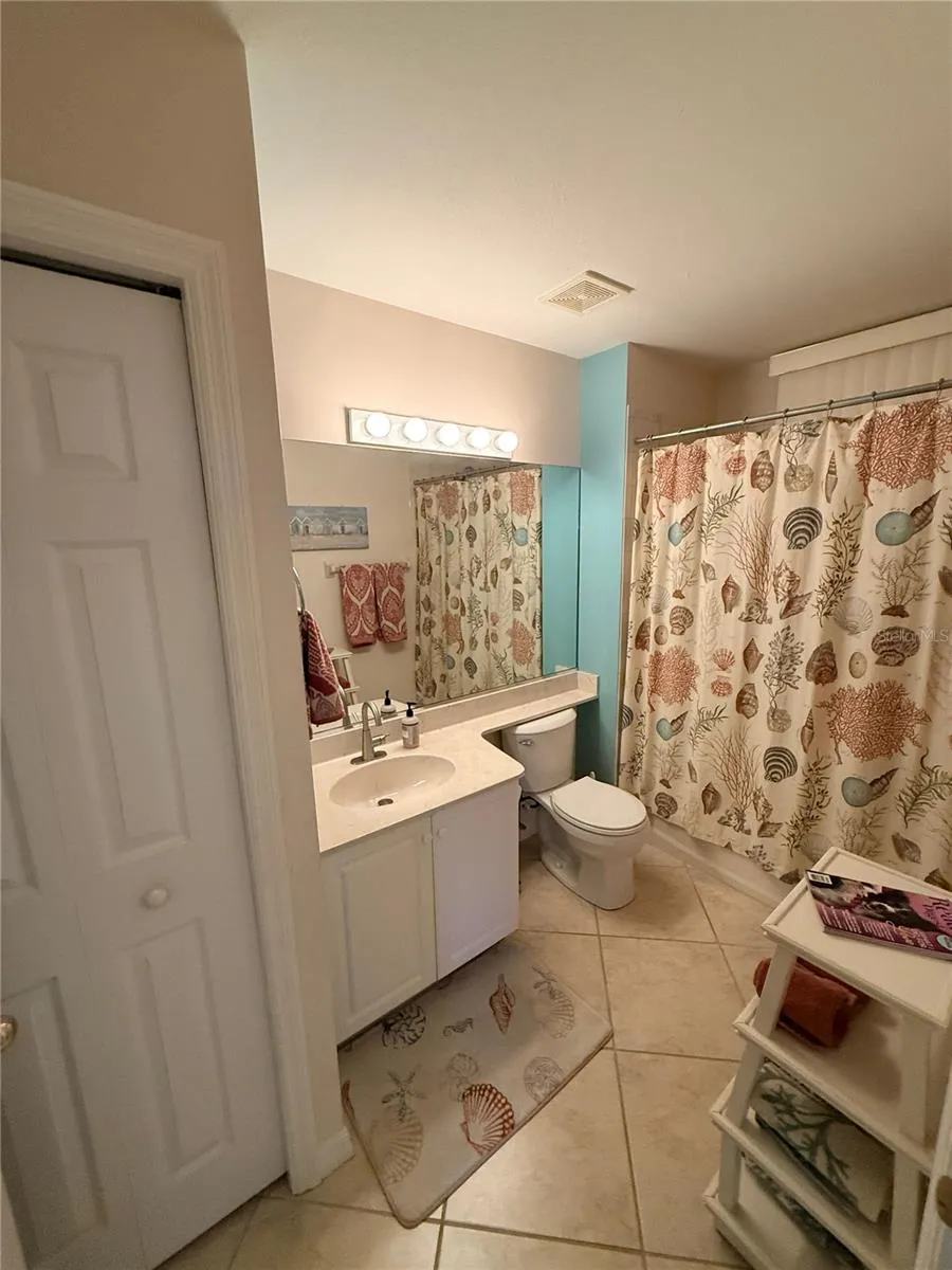 2002 BAL HARBOR BOULEVARD #1512 Punta Gorda, FL 33950