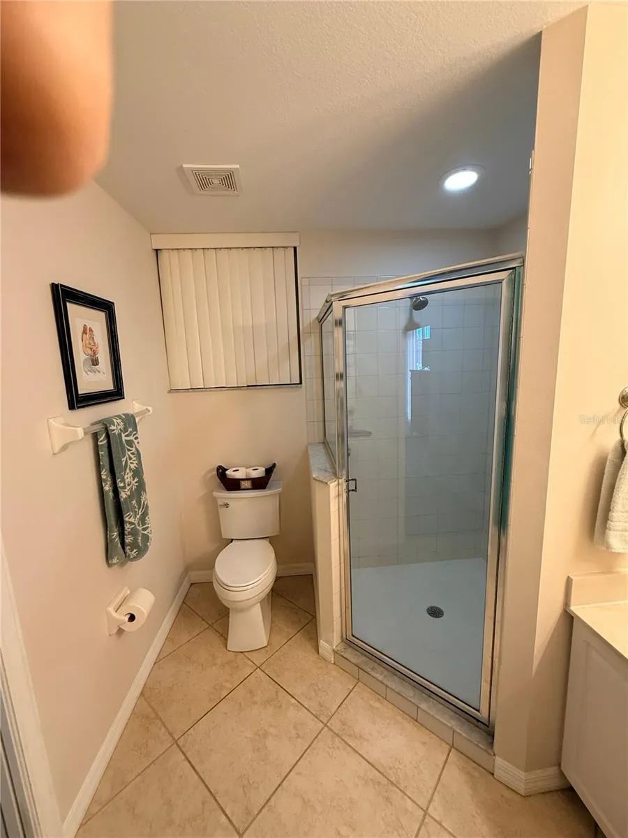 2002 BAL HARBOR BOULEVARD #1512 Punta Gorda, FL 33950