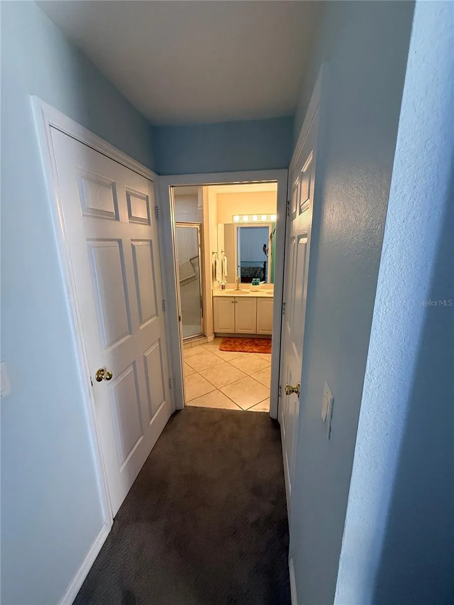 2002 BAL HARBOR BOULEVARD #1512 Punta Gorda, FL 33950