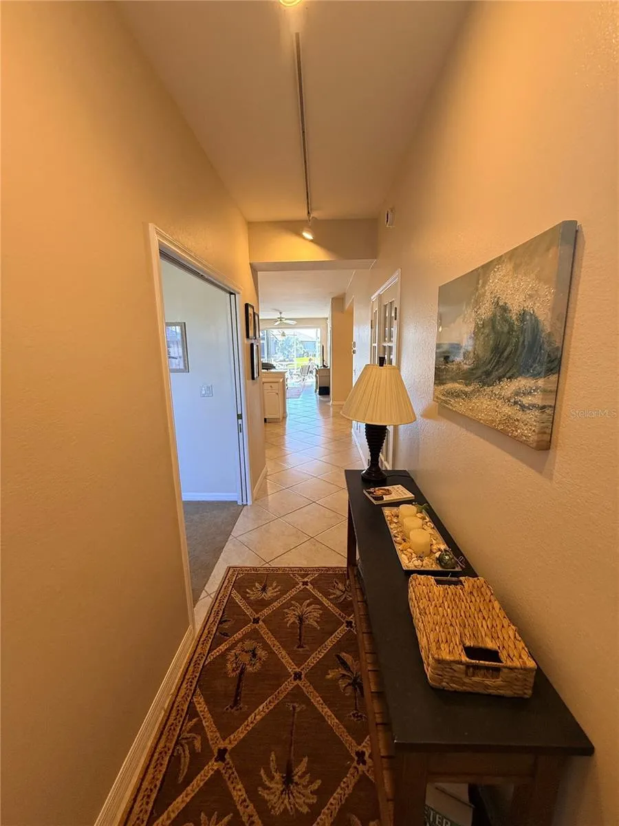2002 BAL HARBOR BOULEVARD #1512 Punta Gorda, FL 33950